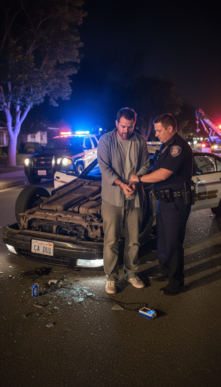 Lewisville, TX DUI Defense Attorney 2 Lewisville, TX DUI Defense Attorney