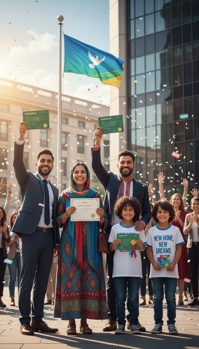 Lewisville, NC Immigration Attorney 19 Lewisville Immigration Services