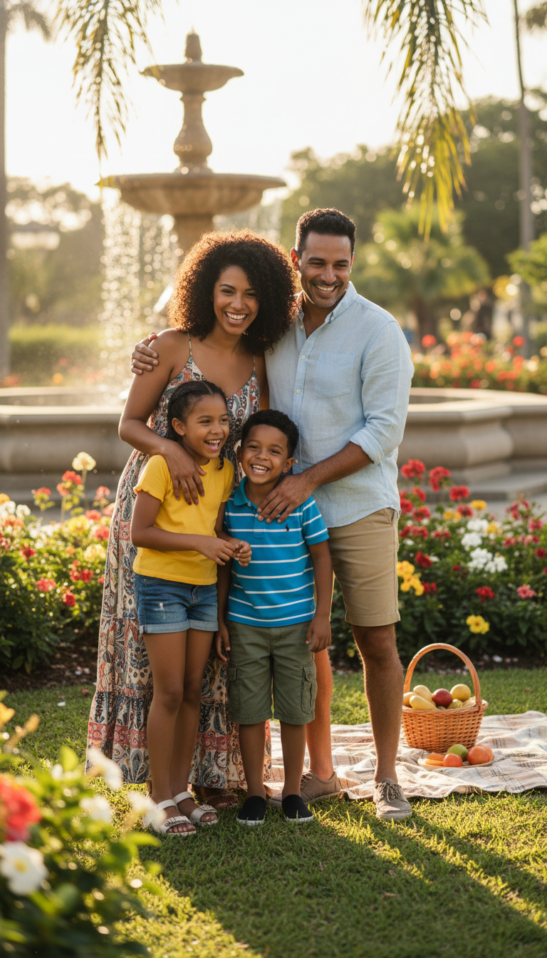 Lexington-Fayette, KY Immigration Attorney 2 Lexington-Fayette-KY-immigration-attorney