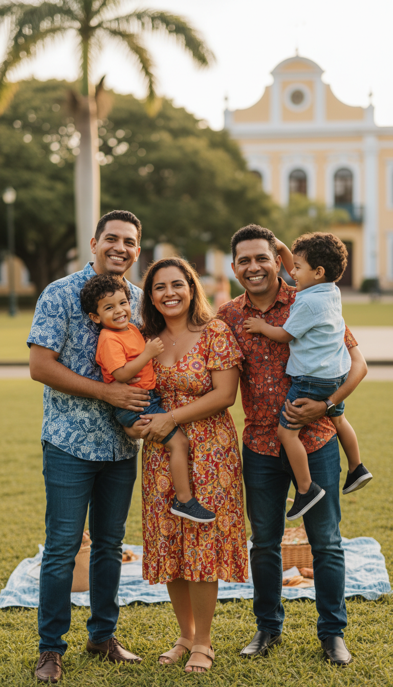 Lexington, MA Immigration Attorney 2 Lexington-MA-immigration-attorney