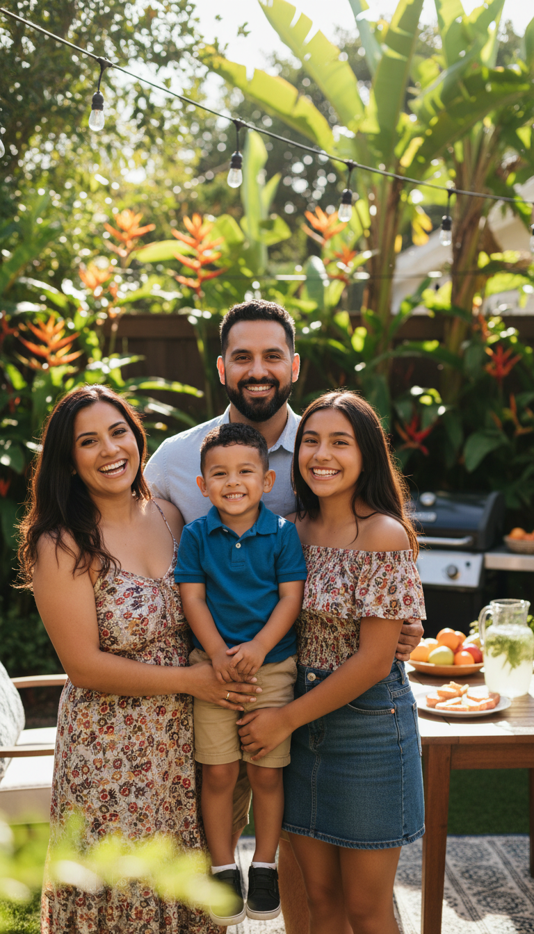Lexington, NC Immigration Attorney 2 Lexington-NC-immigration-attorney