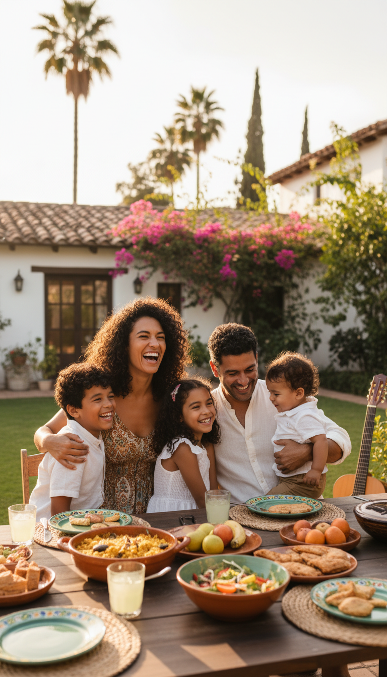 Lexington Park, MD Immigration Attorney 2 Lexington Park-MD-immigration-attorney
