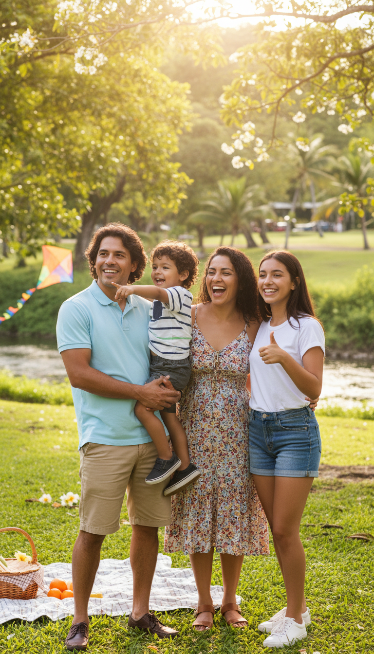Lexington, SC Immigration Attorney 2 Lexington-SC-immigration-attorney