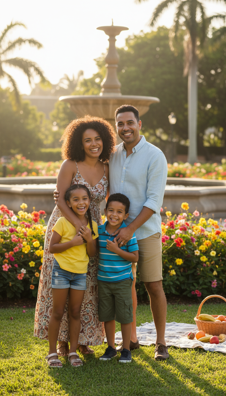 Lexington, TN Immigration Attorney 2 Lexington-TN-immigration-attorney