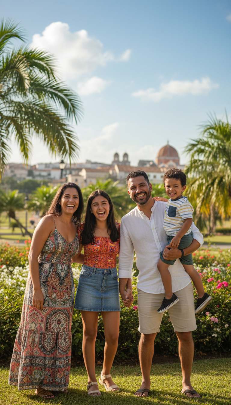Liberal, KS Immigration Attorney 2 Liberal-KS-immigration-attorney