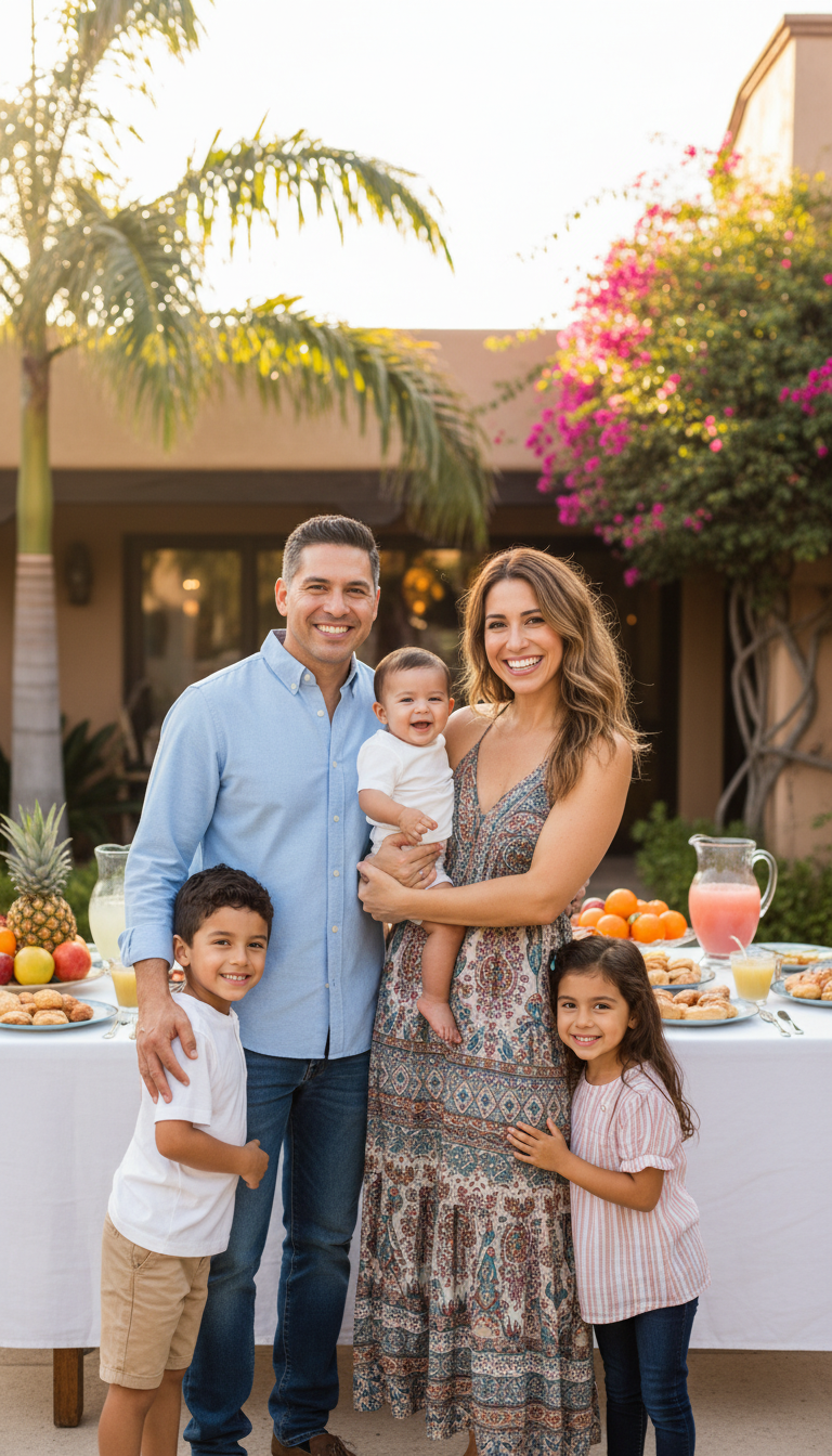 Liberty, CA Immigration Attorney 2 Liberty-CA-immigration-attorney