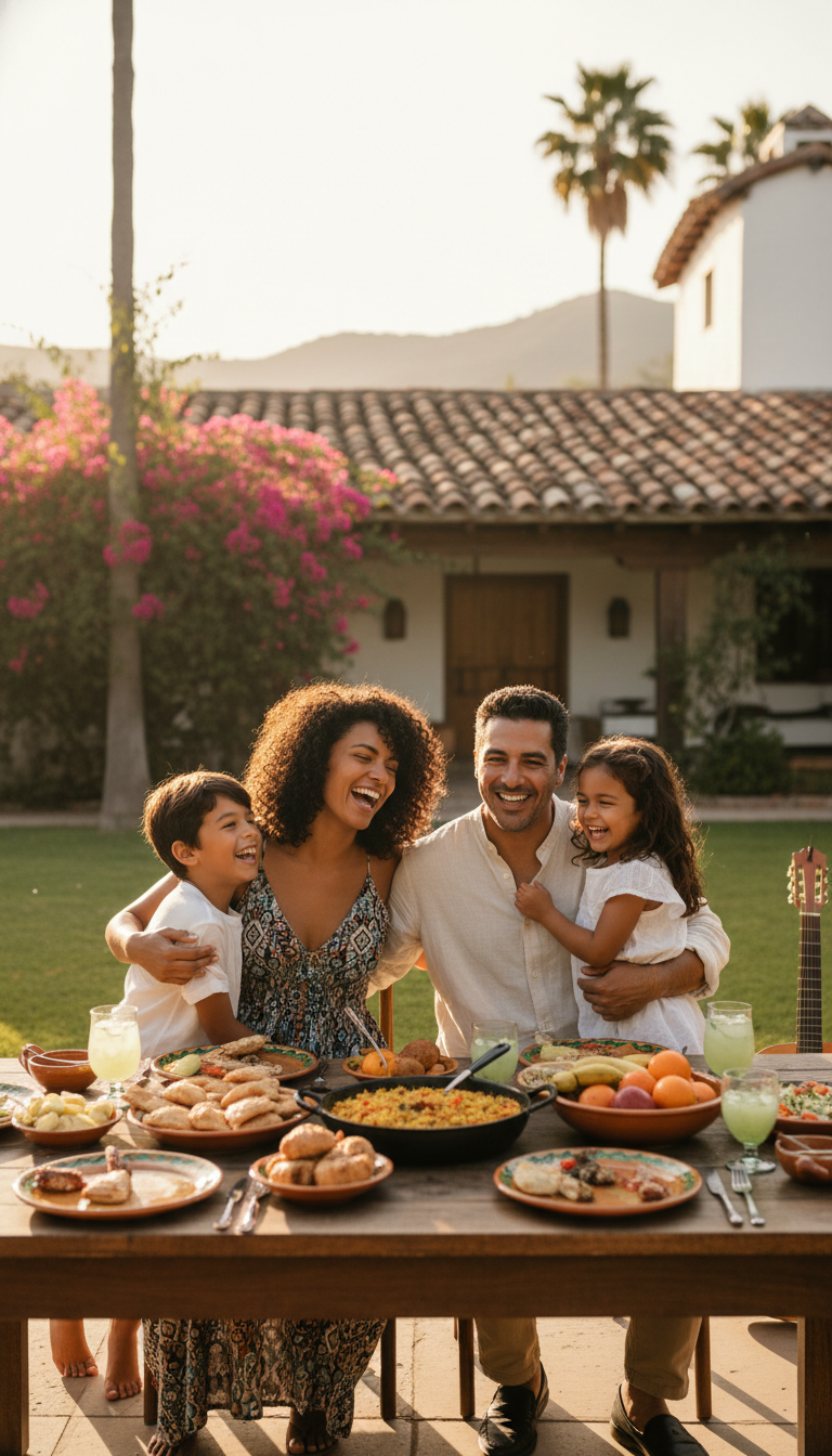 Liberty Hills, IN Immigration Attorney 2 Liberty Hills-IN-immigration-attorney