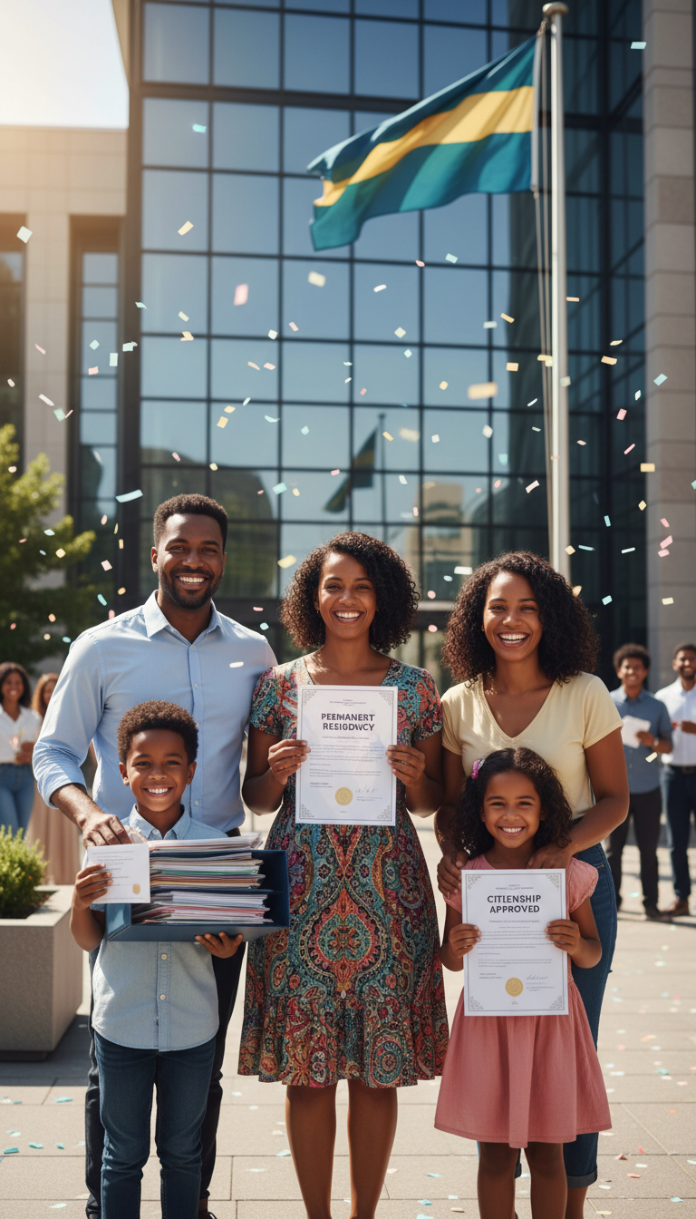 Liberty Hills, IN Immigration Attorney 19 Liberty Hills Immigration Services