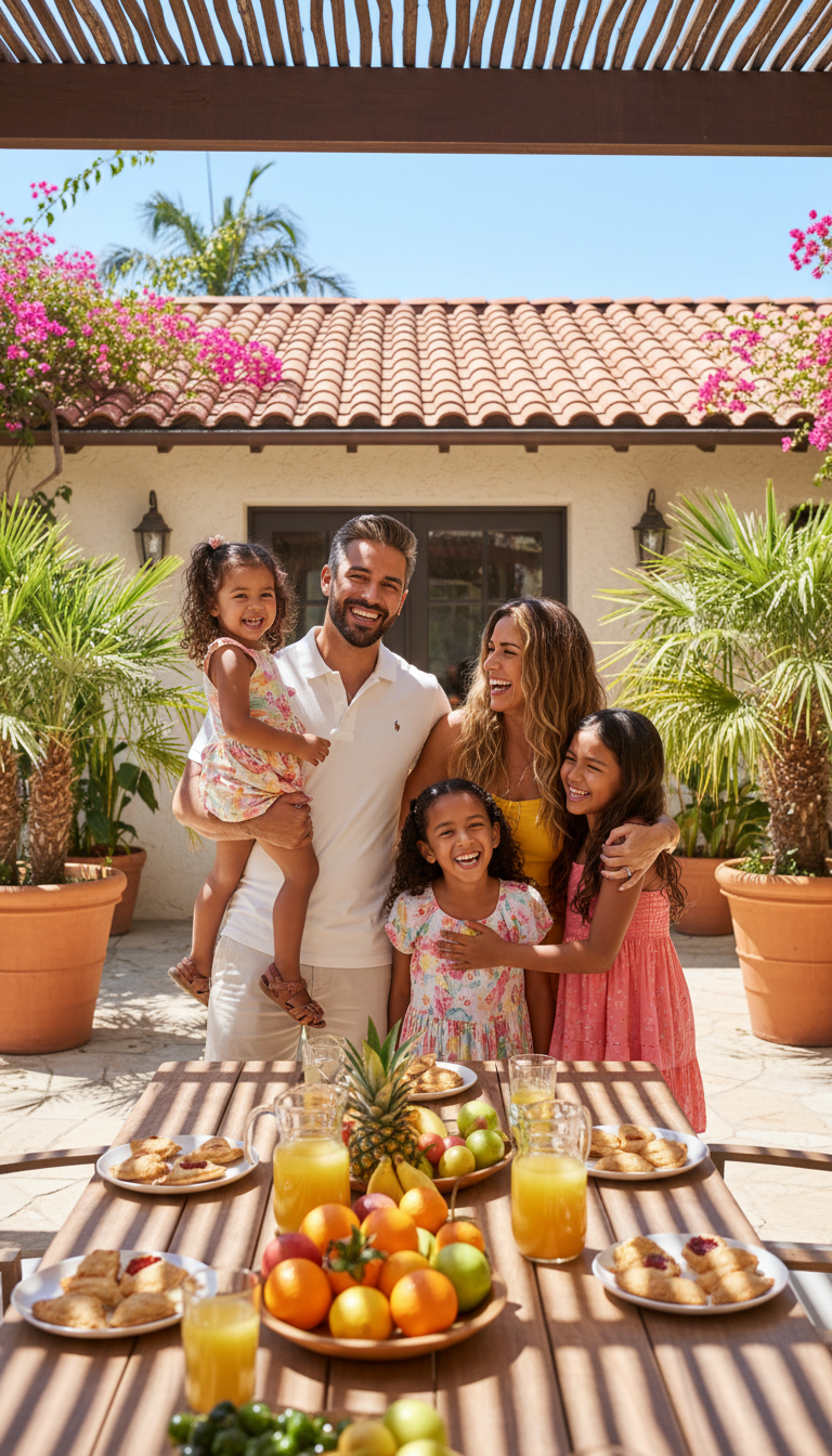Liberty Lake, WA Immigration Attorney 2 Liberty Lake-WA-immigration-attorney
