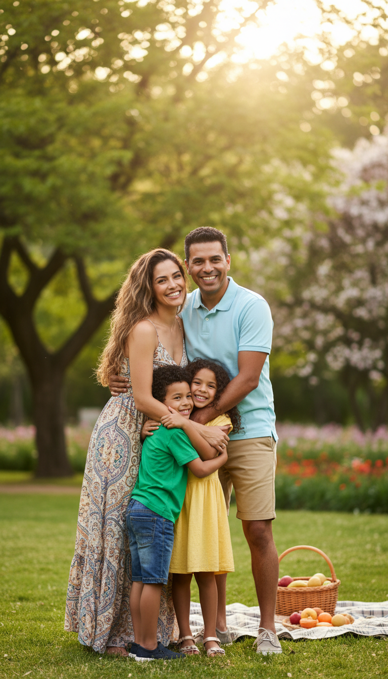 Liberty, MO Immigration Attorney 2 Liberty-MO-immigration-attorney