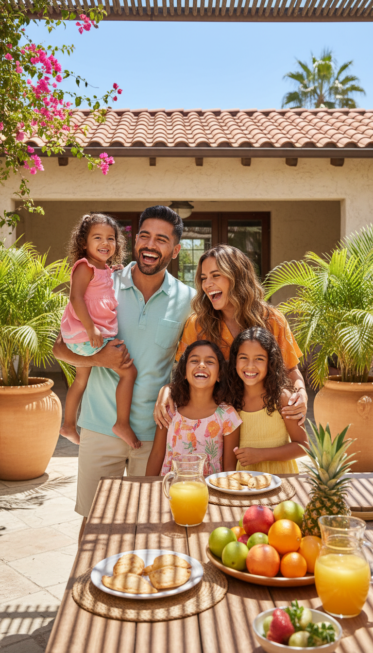 Libertyville, IL Immigration Attorney 2 Libertyville-IL-immigration-attorney