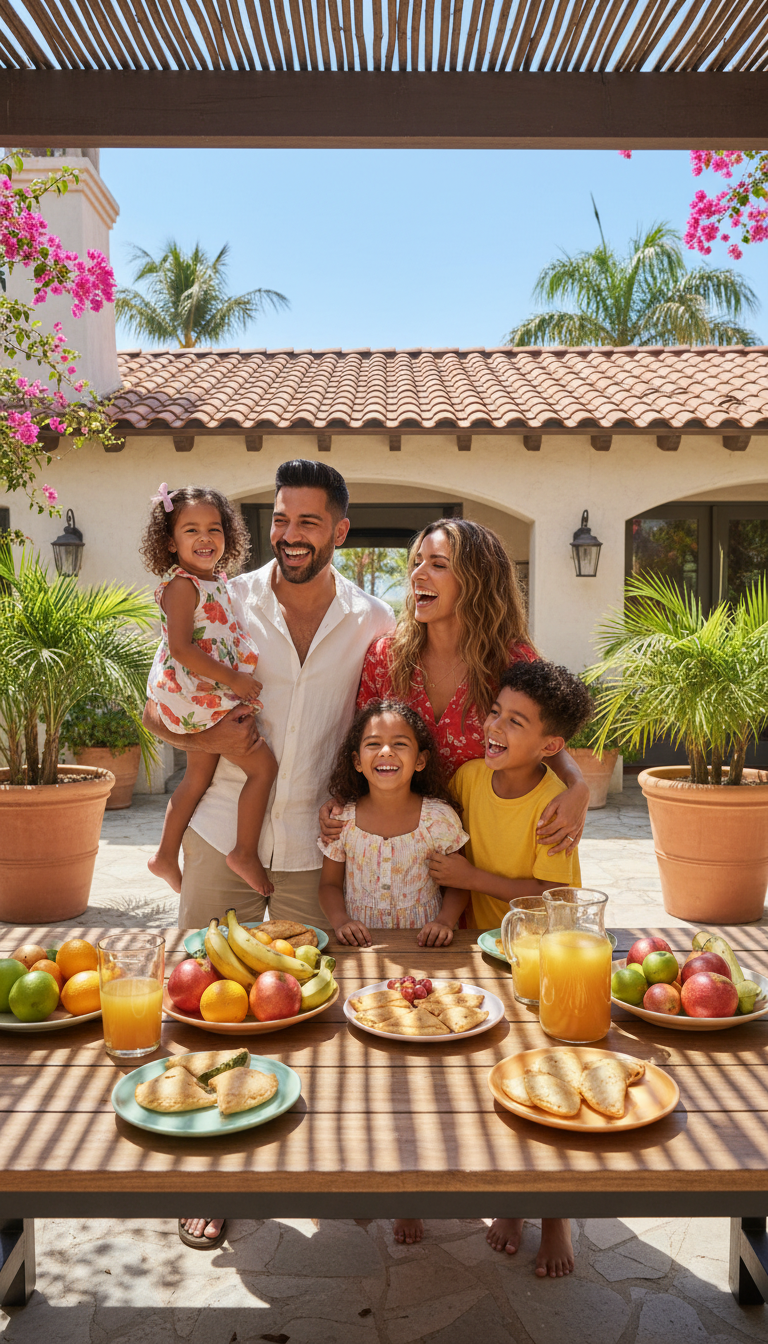 Lighthouse Point, FL Immigration Attorney 2 Lighthouse Point-FL-immigration-attorney
