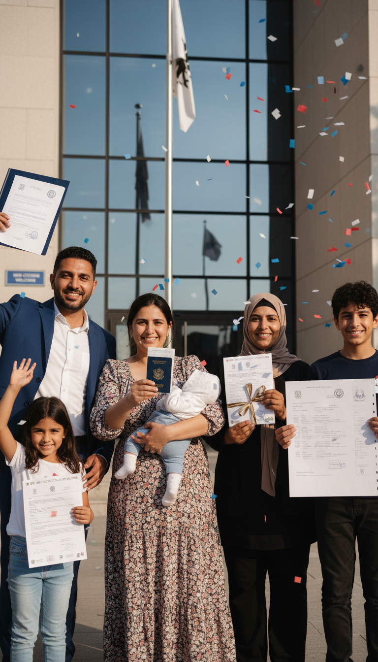 Lighthouse Point, FL Immigration Attorney 19 Lighthouse Point Immigration Services
