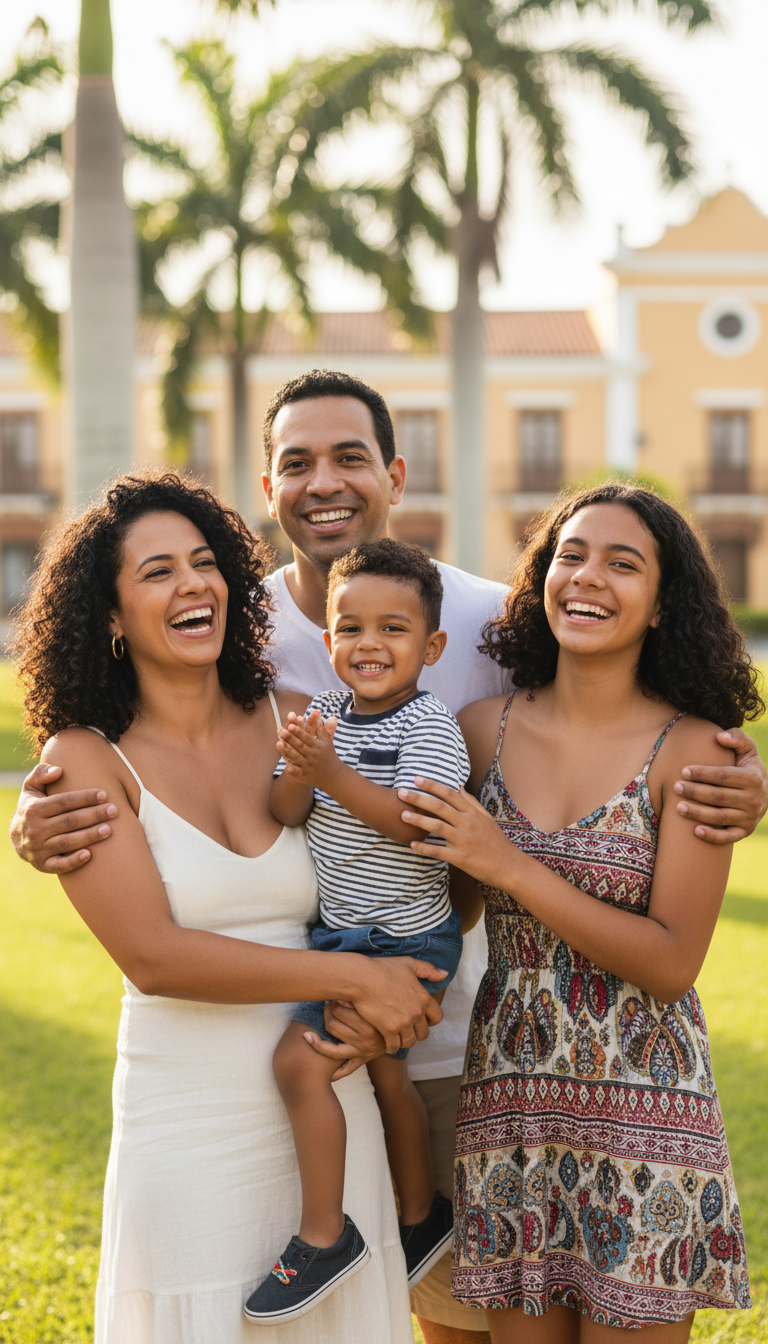 Lihue, HI Immigration Attorney 2 Lihue-HI-immigration-attorney