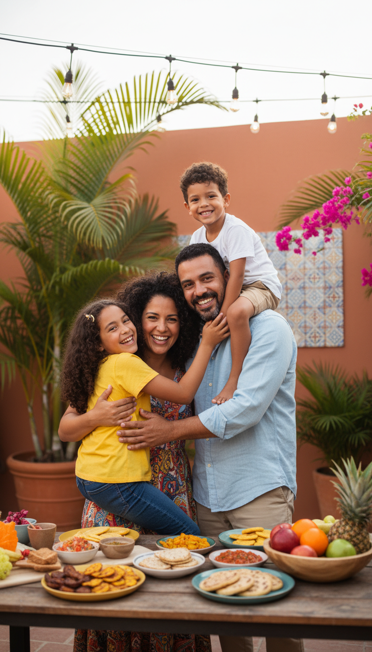 Lilburn, GA Immigration Attorney 2 Lilburn-GA-immigration-attorney
