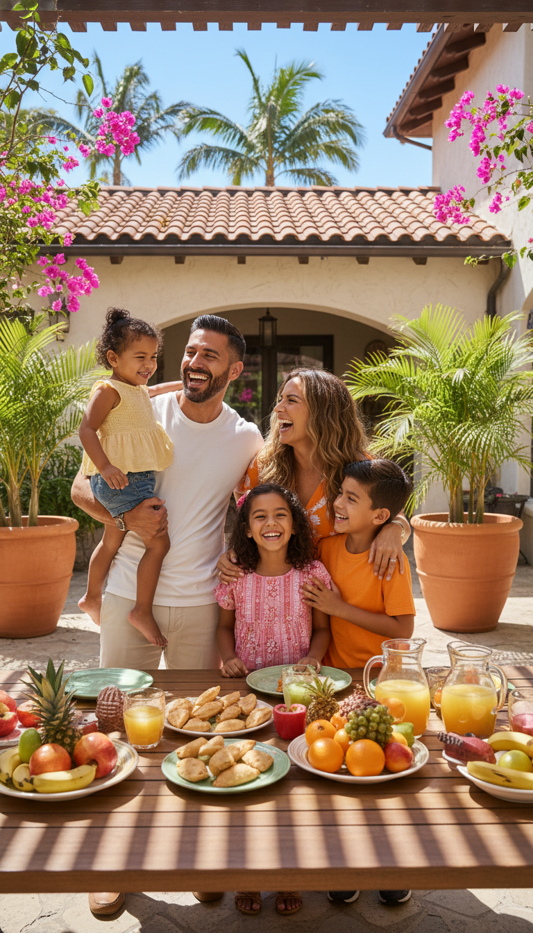 Lima, OH Immigration Attorney 2 Lima-OH-immigration-attorney