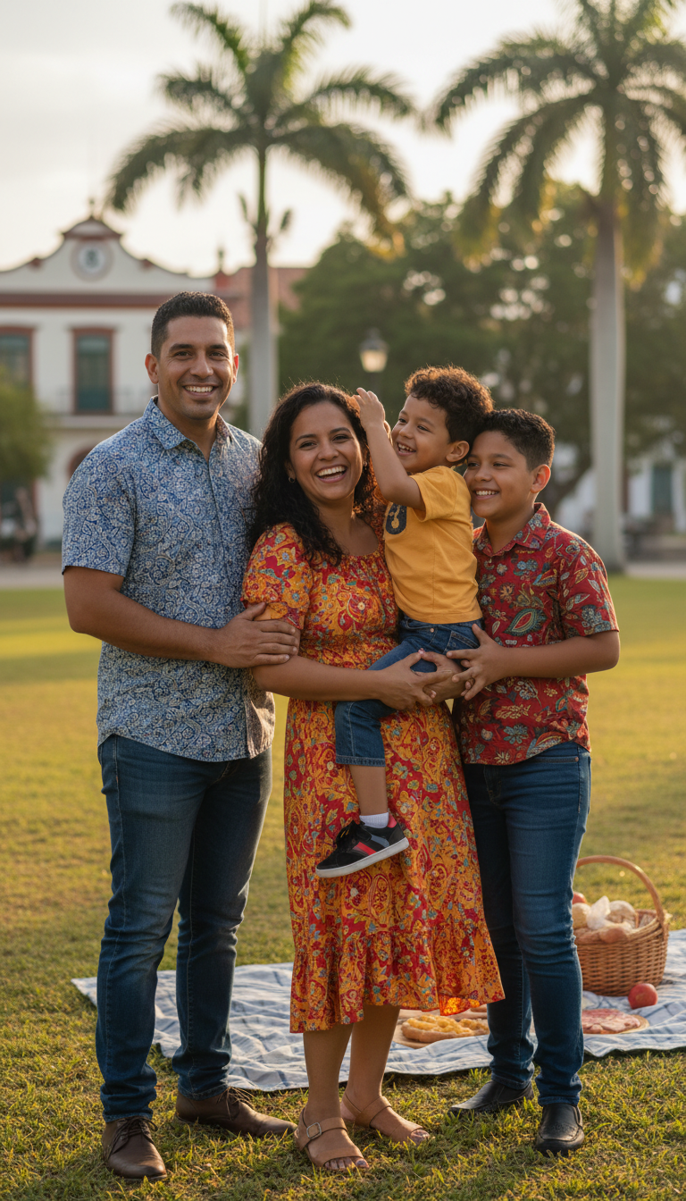 Limerick, PA Immigration Attorney 2 Limerick-PA-immigration-attorney