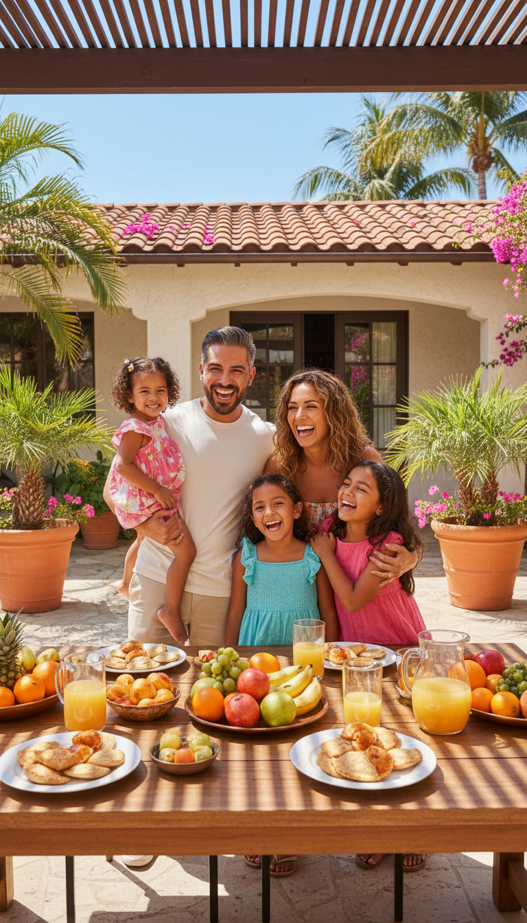 Limestone, KY Immigration Attorney 2 Limestone-KY-immigration-attorney