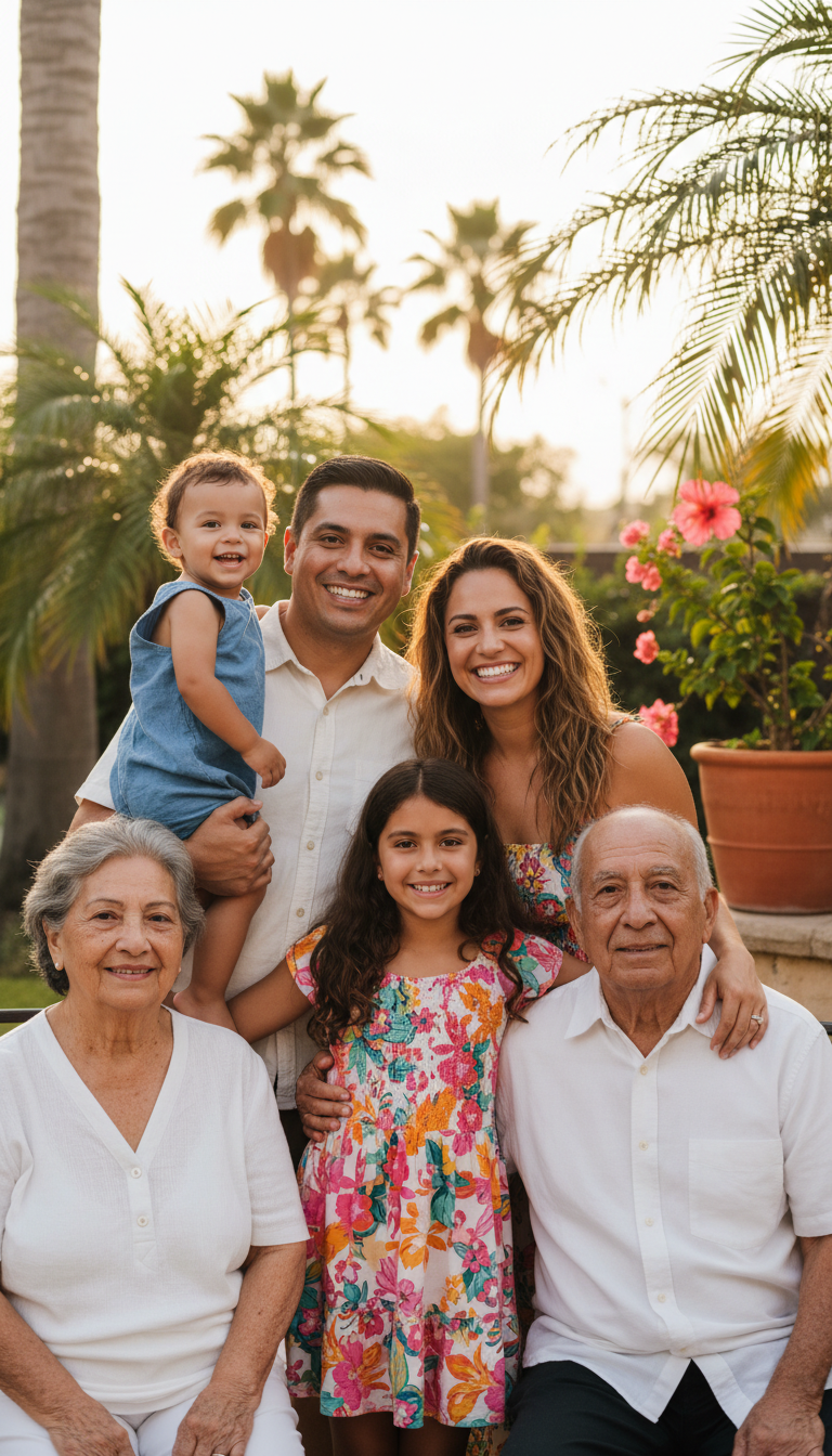 Lincoln City, OR Immigration Attorney 2 Lincoln City-OR-immigration-attorney