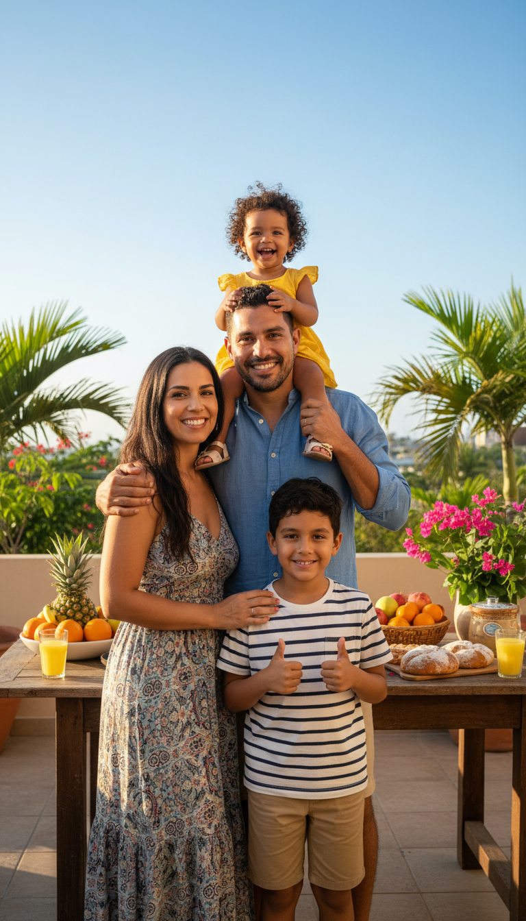 Lincoln, IL Immigration Attorney 2 Lincoln-IL-immigration-attorney