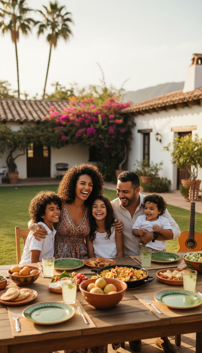 Lincoln Park, MI Immigration Attorney 2 Lincoln Park-MI-immigration-attorney