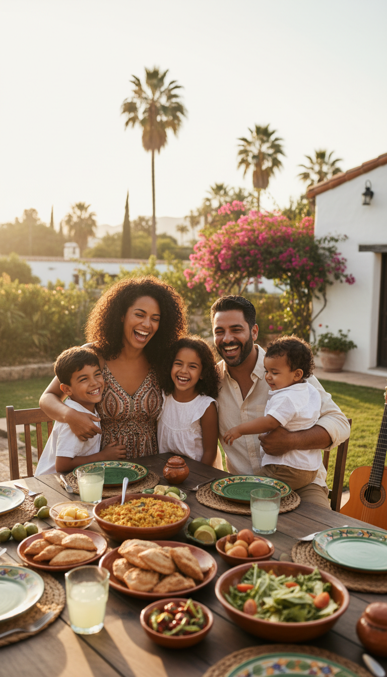Lincoln Park, NJ Immigration Attorney 2 Lincoln Park-NJ-immigration-attorney