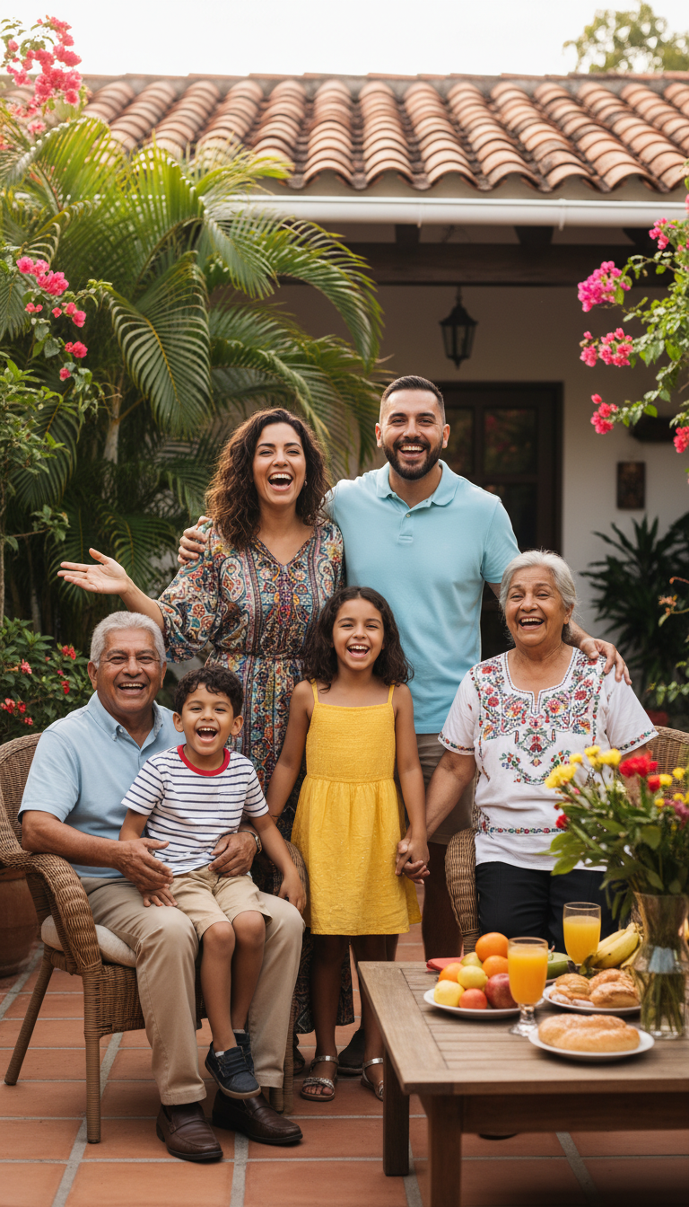 Lincoln, RI Immigration Attorney 2 Lincoln-RI-immigration-attorney