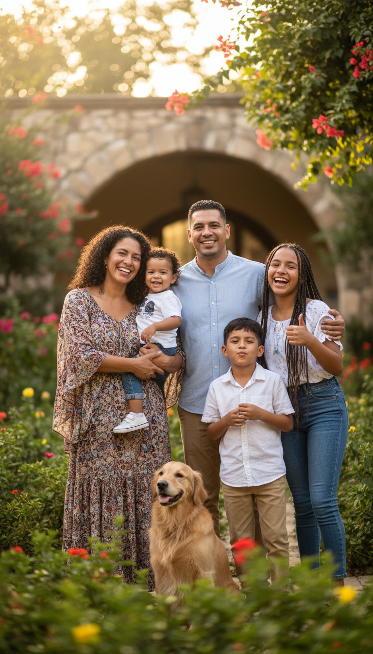 Lincoln Square, IL Immigration Attorney 2 Lincoln Square-IL-immigration-attorney