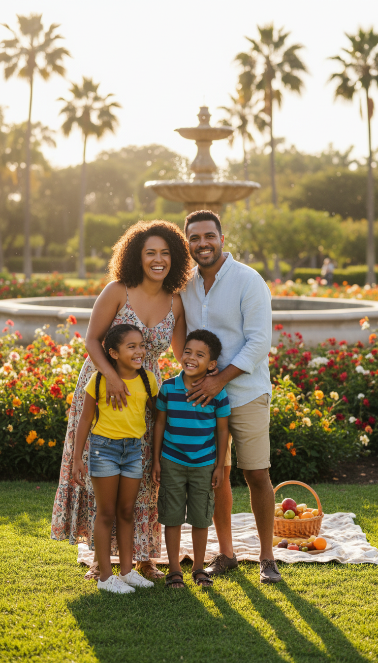 Lincoln Village, OH Immigration Attorney 2 Lincoln Village-OH-immigration-attorney