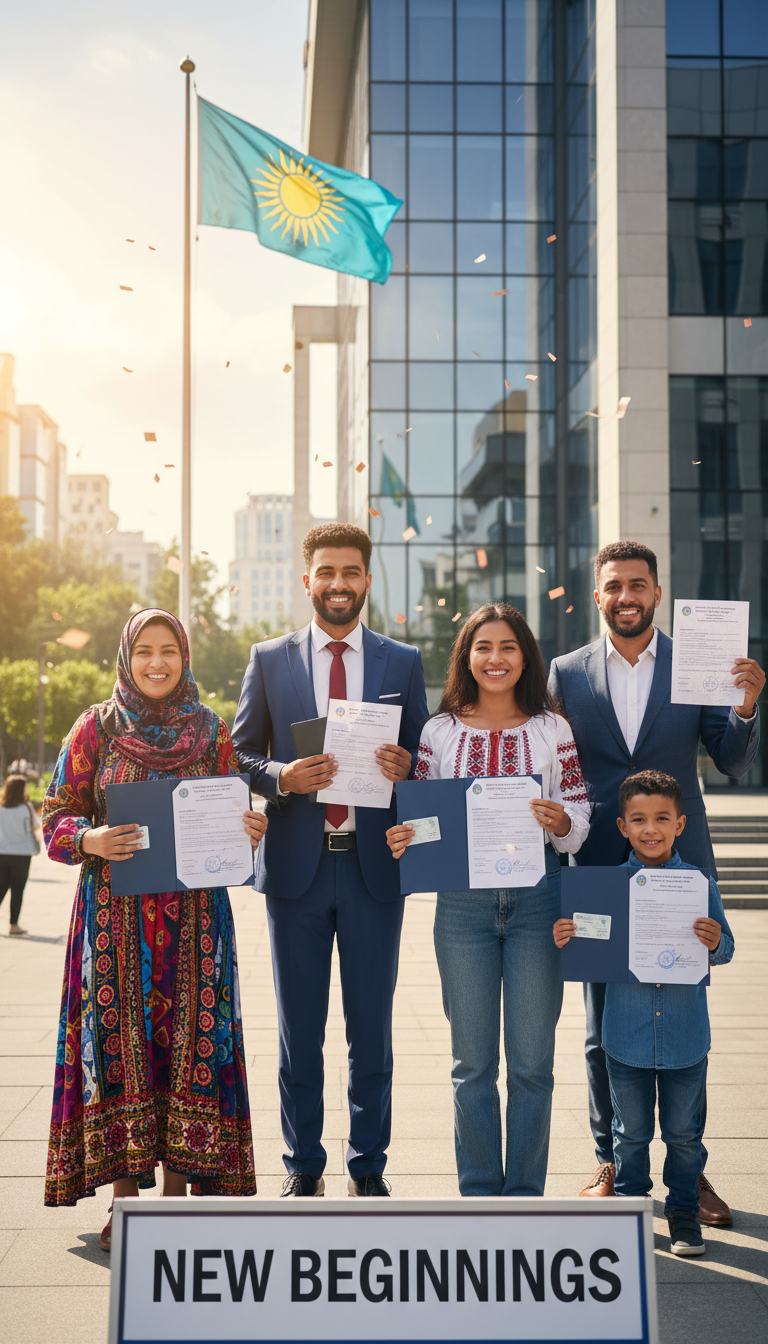 Lincoln, NE Immigration Attorney 19 Lincoln Immigration Services