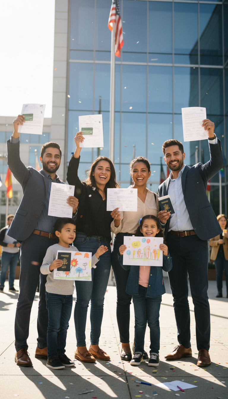 Lincoln, MA Immigration Attorney 19 Lincoln Immigration Services