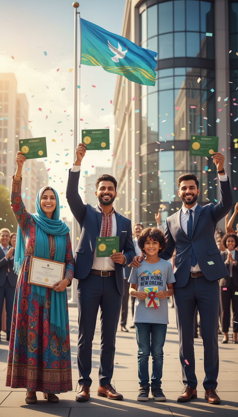 Lincoln, RI Immigration Attorney 19 Lincoln Immigration Services