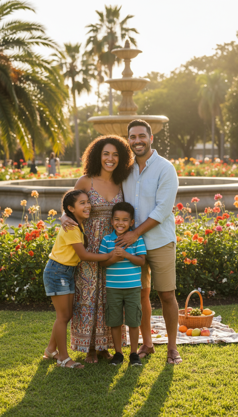 Lincolnia, VA Immigration Attorney 2 Lincolnia-VA-immigration-attorney