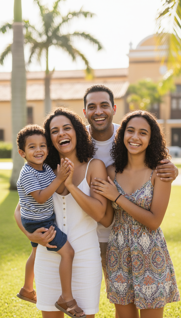 Lincolnshire, IL Immigration Attorney 2 Lincolnshire-IL-immigration-attorney