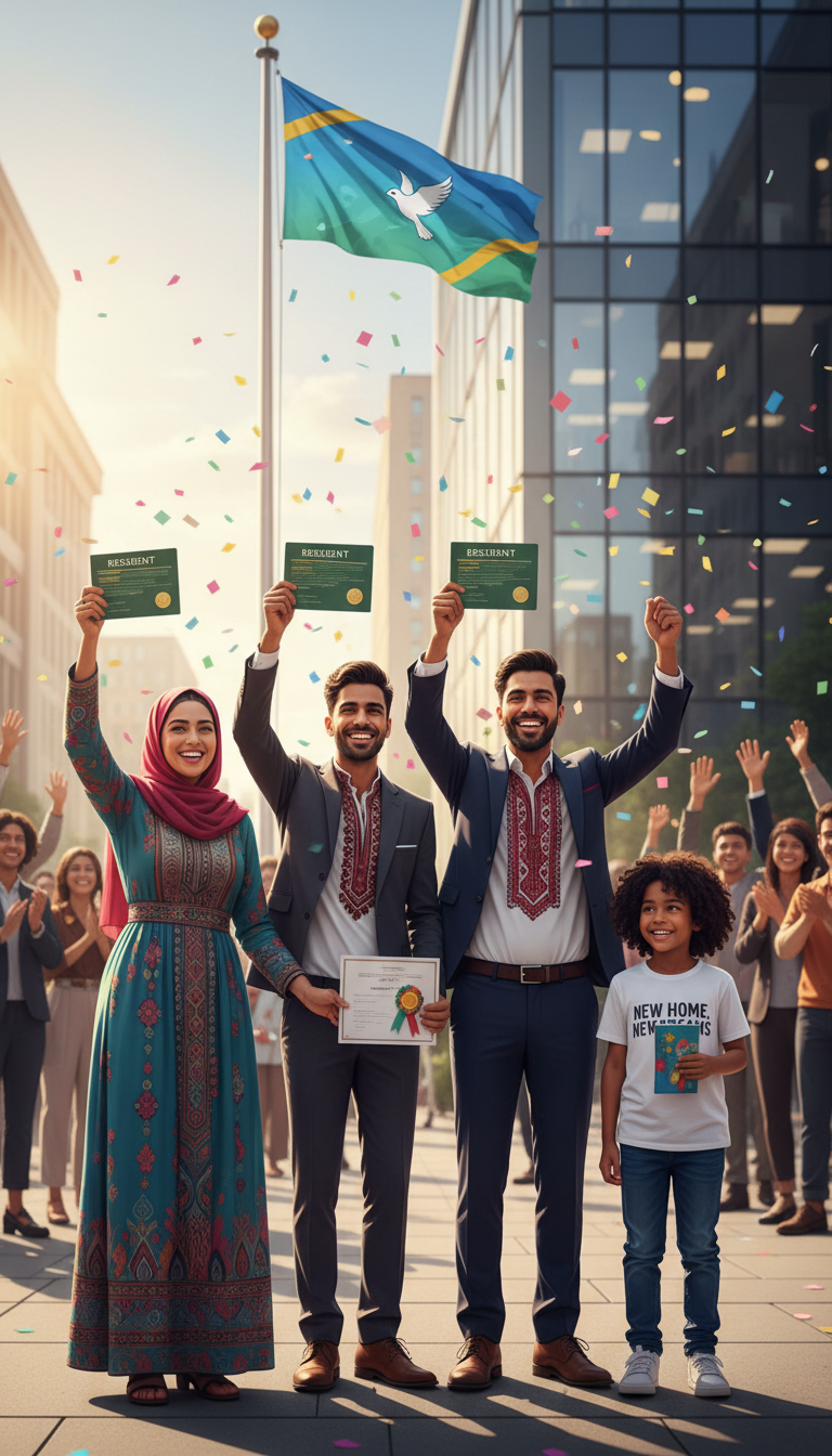 Lincolnshire, IL Immigration Attorney 19 Lincolnshire Immigration Services