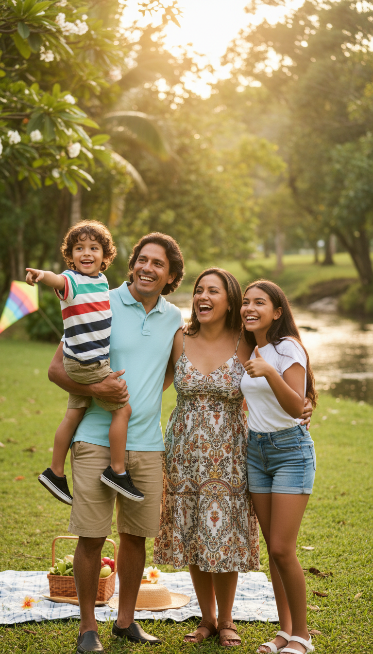 Lincolnton, NC Immigration Attorney 2 Lincolnton-NC-immigration-attorney