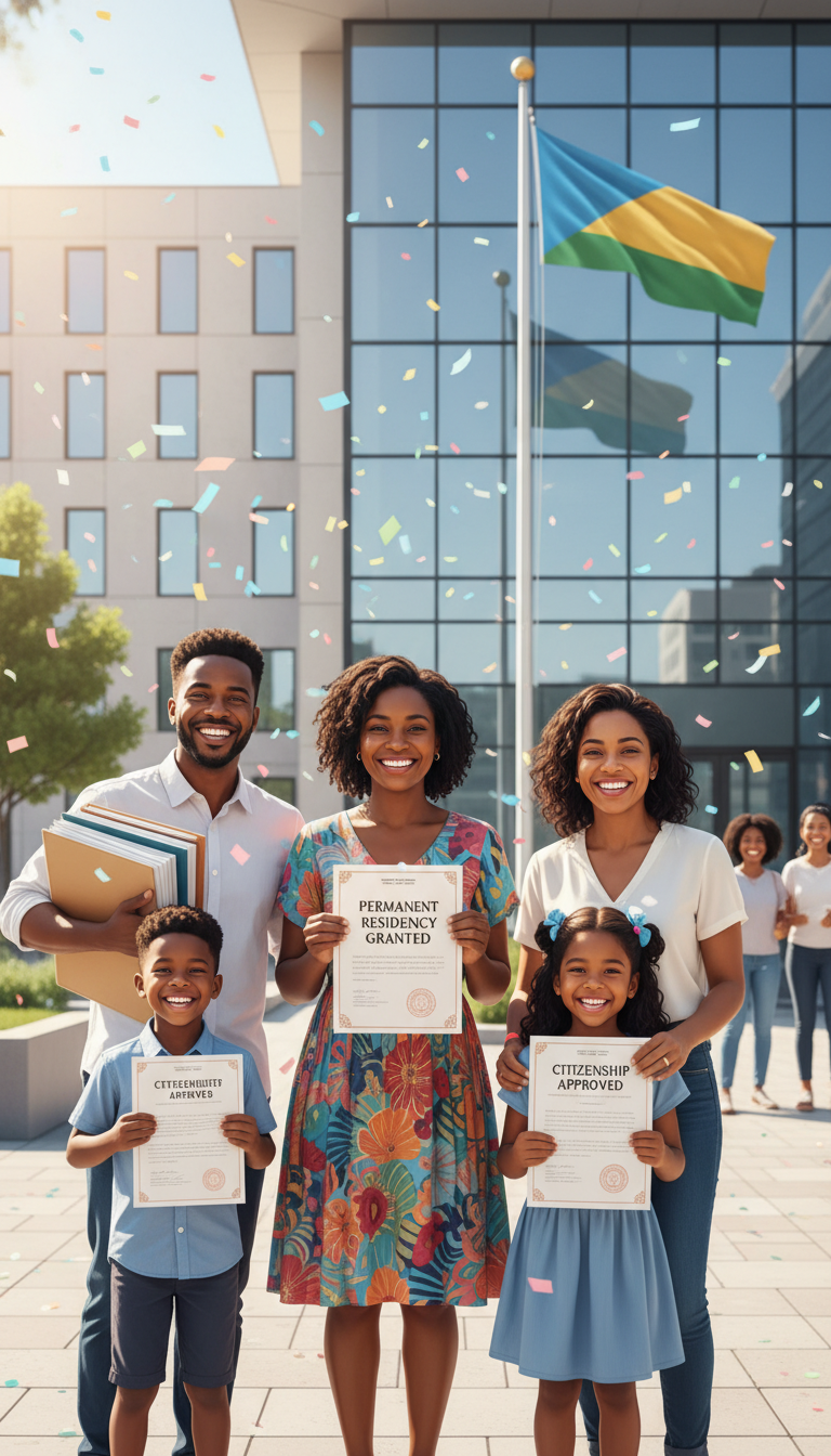 Lincolnton, NC Immigration Attorney 19 Lincolnton Immigration Services