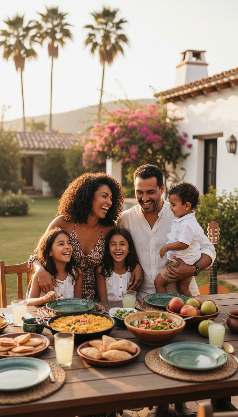 Lincolnwood, IL Immigration Attorney 2 Lincolnwood-IL-immigration-attorney