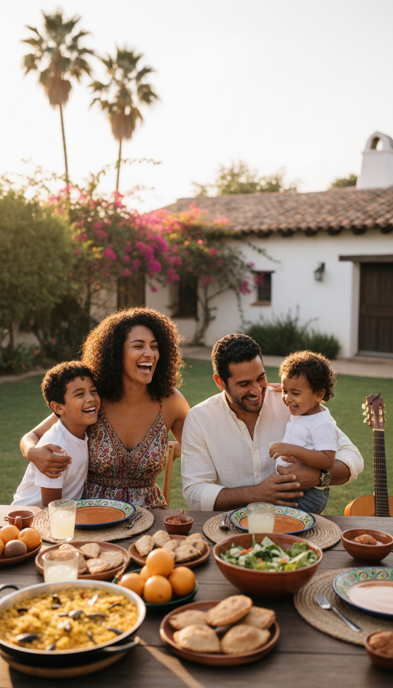 Linda, CA Immigration Attorney 2 Linda-CA-immigration-attorney