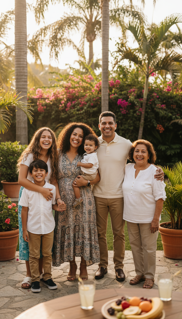 Linden, NJ Immigration Attorney 2 Linden-NJ-immigration-attorney