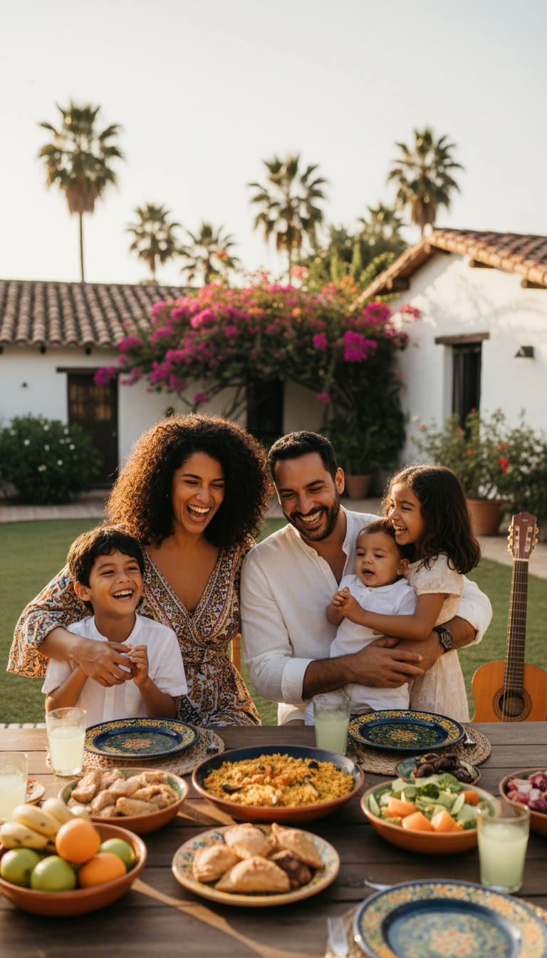 Lindenhurst, IL Immigration Attorney 2 Lindenhurst-IL-immigration-attorney