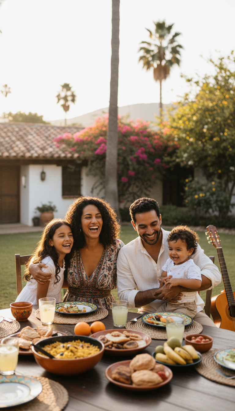 Lindenhurst, NY Immigration Attorney 2 Lindenhurst-NY-immigration-attorney