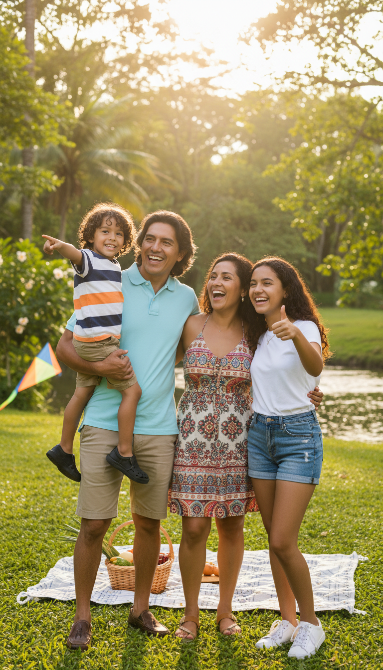 Lindenwold, NJ Immigration Attorney 2 Lindenwold-NJ-immigration-attorney