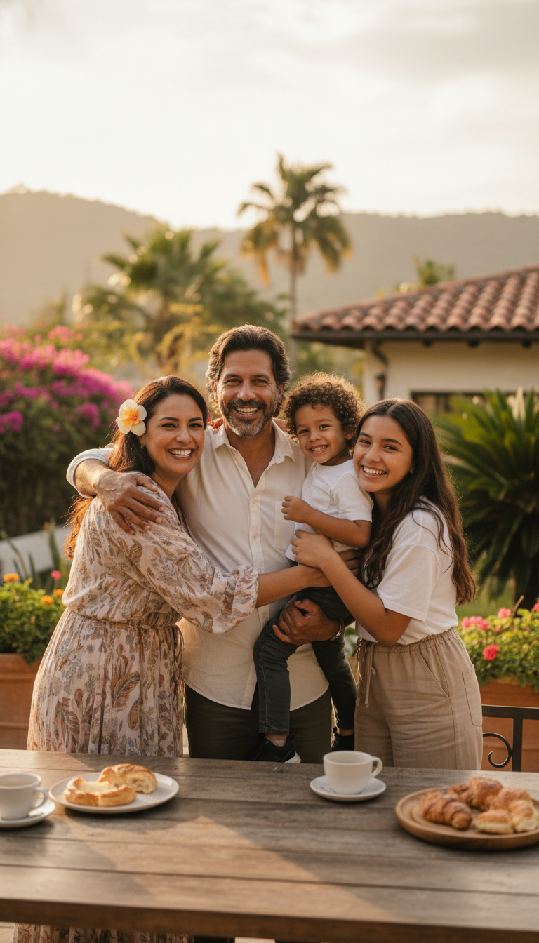 Lindenwood, NY Immigration Attorney 2 Lindenwood-NY-immigration-attorney