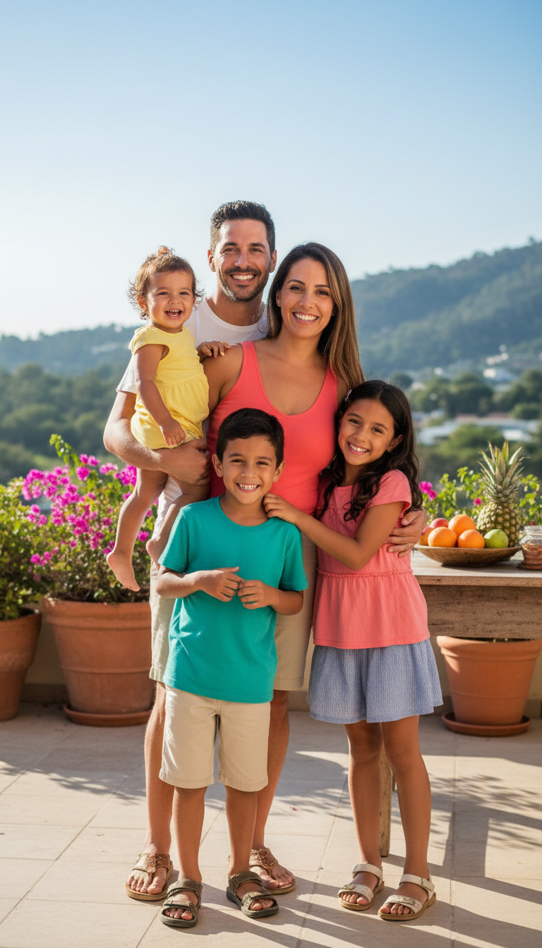 Lindgren Acres, FL Immigration Attorney 2 Lindgren Acres-FL-immigration-attorney