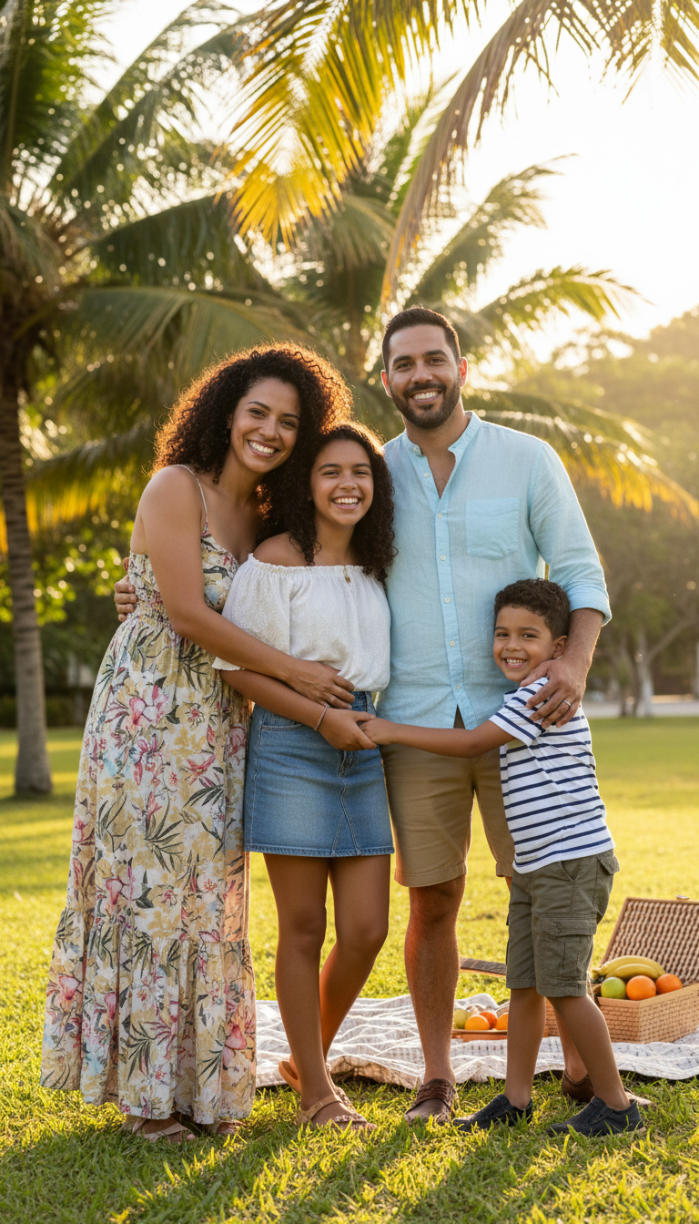 Lindon, UT Immigration Attorney 2 Lindon-UT-immigration-attorney