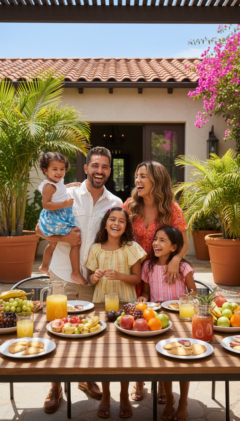 Lindsay, CA Immigration Attorney 2 Lindsay-CA-immigration-attorney