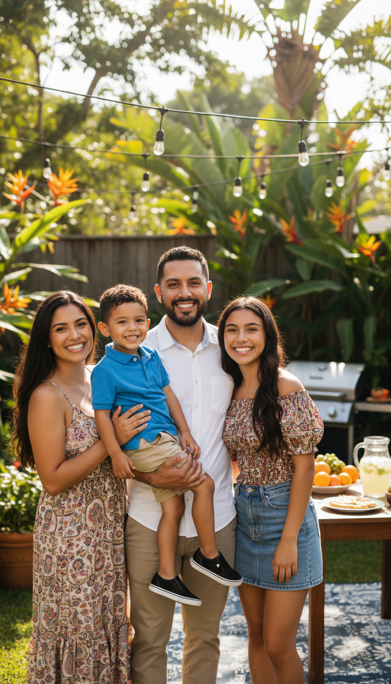 Lino Lakes, MN Immigration Attorney 2 Lino Lakes-MN-immigration-attorney