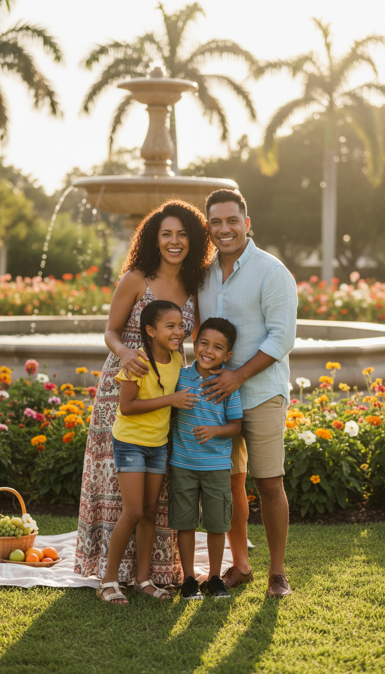 Linthicum Heights, MD Immigration Attorney 2 Linthicum Heights-MD-immigration-attorney