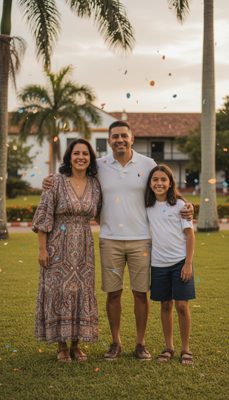 Linthicum, MD Immigration Attorney 2 Linthicum-MD-immigration-attorney